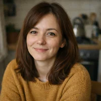 Аватар Марина Зайцева