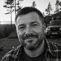 Аватар Андрей Громов