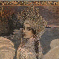 Аватар Анна Лебедева