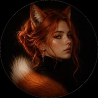 Аватар Алиска