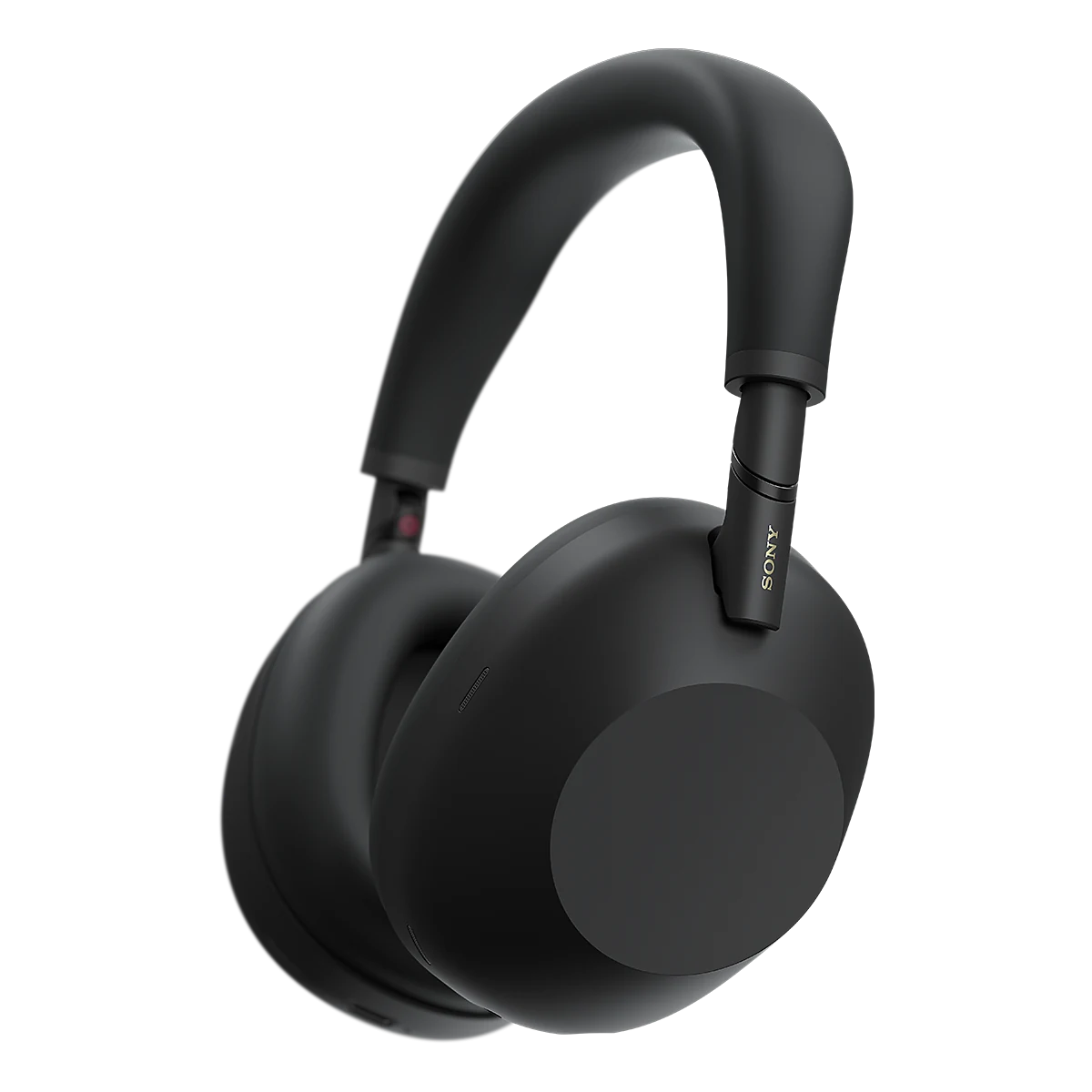 Наушники Sony WH-1000XM6